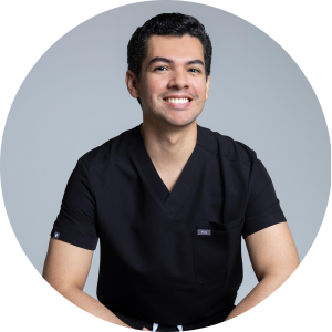 Dr. Juan Carlos Ruiz
